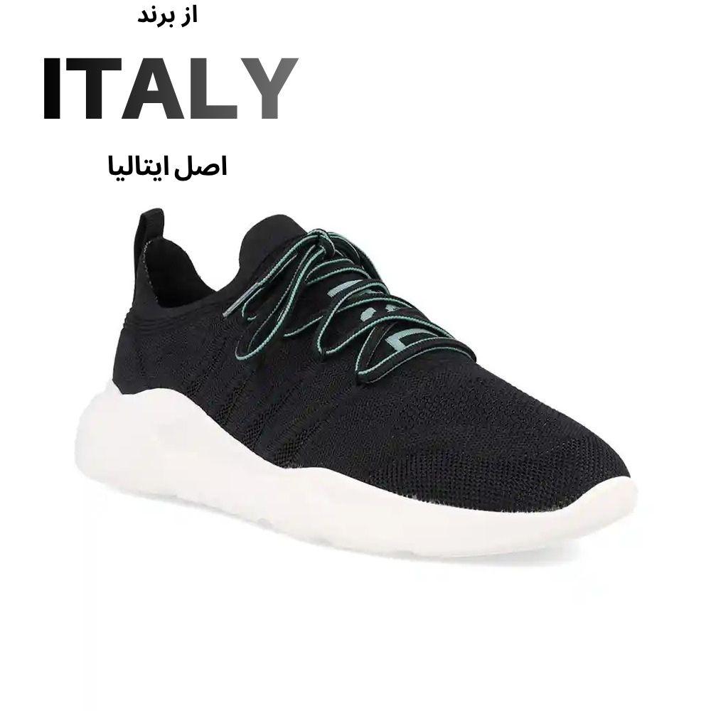 بنر 3