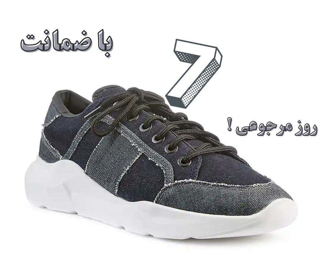 بنر 7